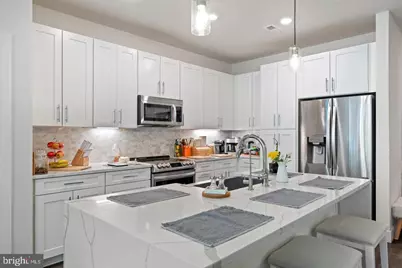 1761 Old Meadow Road #420, McLean, VA 22102 - Photo 7