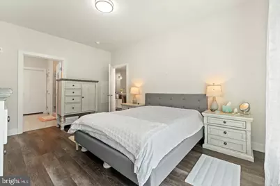 1761 Old Meadow Road #420, McLean, VA 22102 - Photo 15