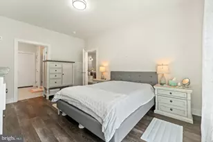 1761 Old Meadow Rd, McLean, VA 22102 - Photo 15
