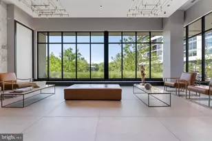 1761 Old Meadow Rd, McLean, VA 22102 - Photo 31
