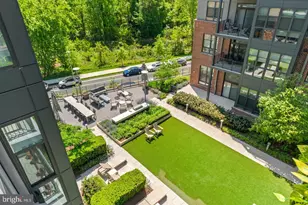1761 Old Meadow Rd, McLean, VA 22102 - Photo 29