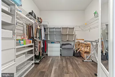 1761 Old Meadow Road #420, McLean, VA 22102 - Photo 19