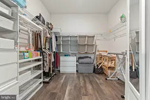 1761 Old Meadow Rd, McLean, VA 22102 - Photo 19