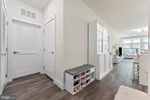 1761 Old Meadow Rd, McLean, VA 22102 - Photo 3