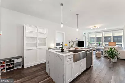 1761 Old Meadow Road #420, McLean, VA 22102 - Photo 11