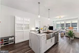 1761 Old Meadow Rd, McLean, VA 22102 - Photo 11