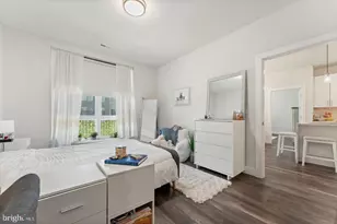 1761 Old Meadow Rd, McLean, VA 22102 - Photo 21