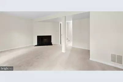 7378 Jiri Woods Court, Springfield, VA 22153 - Photo 27