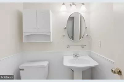 7378 Jiri Woods Court, Springfield, VA 22153 - Photo 25