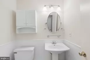 7378 Jiri Woods Ct, Springfield, VA 22153 - Photo 25