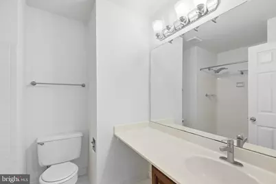 7378 Jiri Woods Court, Springfield, VA 22153 - Photo 21