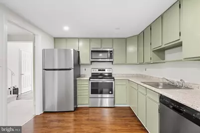 7378 Jiri Woods Court, Springfield, VA 22153 - Photo 7