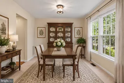 7378 Jiri Woods Court, Springfield, VA 22153 - Photo 15