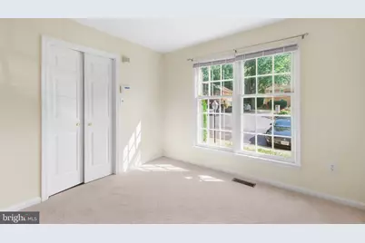7378 Jiri Woods Court, Springfield, VA 22153 - Photo 23