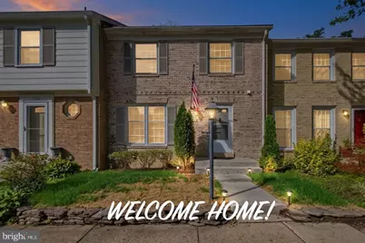 7378 Jiri Woods Court, Springfield, VA 22153 - Photo 33