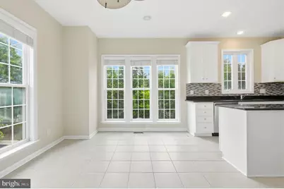 13318 Summer Garden Walk, Centreville, VA 20120 - Photo 23