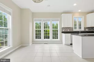 13318 Summer Garden Walk, Centreville, VA 20120 - Photo 23