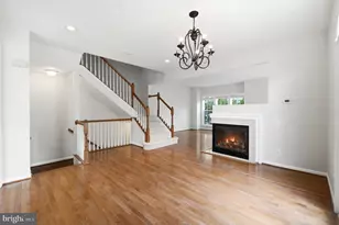 13318 Summer Garden Walk, Centreville, VA 20120 - Photo 21