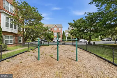 13318 Summer Garden Walk, Centreville, VA 20120 - Photo 43