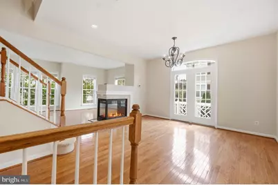 13318 Summer Garden Walk, Centreville, VA 20120 - Photo 17