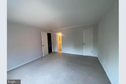 6431 Richmond Highway #304, Alexandria, VA 22306 - Photo 17