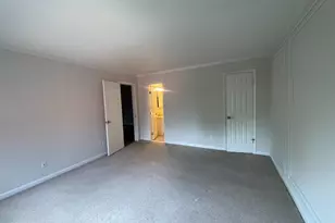 6431 Richmond Hwy, Alexandria, VA 22306 - Photo 17