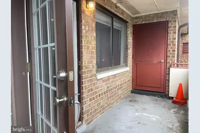 6431 Richmond Highway #304, Alexandria, VA 22306 - Photo 15