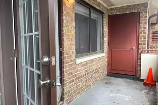 6431 Richmond Hwy, Alexandria, VA 22306 - Photo 15