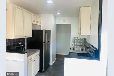 6431 Richmond Highway #304, Alexandria, VA 22306 - Photo 11