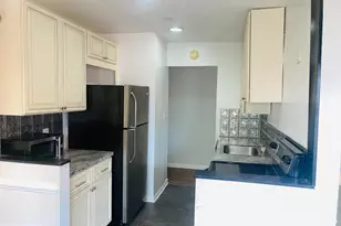6431 Richmond Hwy, Alexandria, VA 22306 - Photo 11