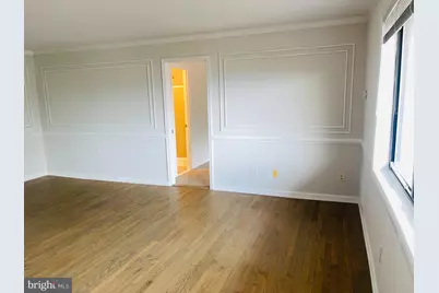 6431 Richmond Highway #304, Alexandria, VA 22306 - Photo 5