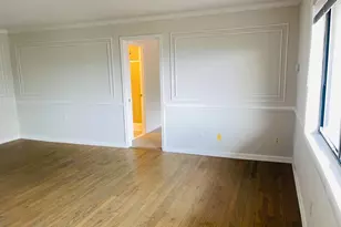 6431 Richmond Hwy, Alexandria, VA 22306 - Photo 5