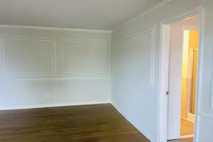 6431 Richmond Hwy, Alexandria, VA 22306 - Photo 7