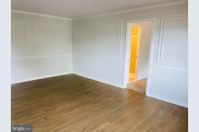 6431 Richmond Highway #304, Alexandria, VA 22306 - Photo 9