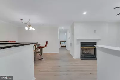1516 N Point Drive #0001, Reston, VA 20194 - Photo 9