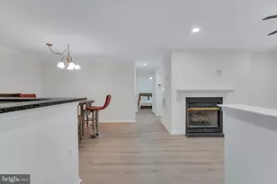 1516 North Point Dr, Reston, VA 20194 - Photo 9