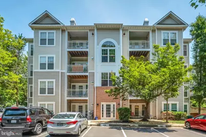 1516 N Point Drive #0001, Reston, VA 20194 - Photo 1