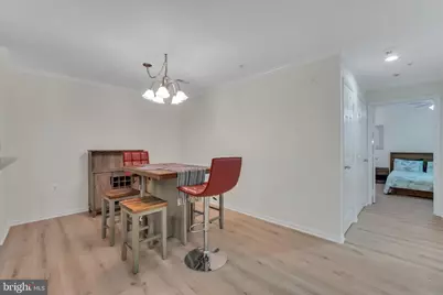 1516 N Point Drive #0001, Reston, VA 20194 - Photo 11