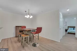 1516 North Point Dr, Reston, VA 20194 - Photo 11
