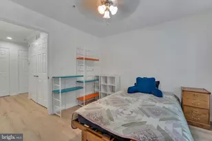 1516 North Point Dr, Reston, VA 20194 - Photo 25