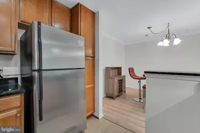 1516 N Point Drive #0001, Reston, VA 20194 - Photo 17