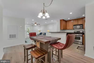 1516 N Point Drive #0001, Reston, VA 20194 - Photo 13