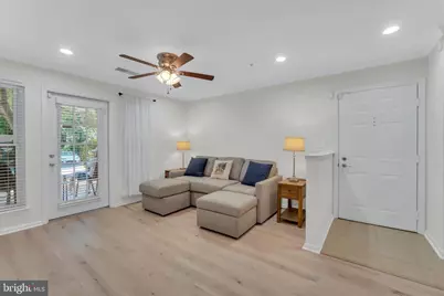 1516 N Point Drive #0001, Reston, VA 20194 - Photo 19
