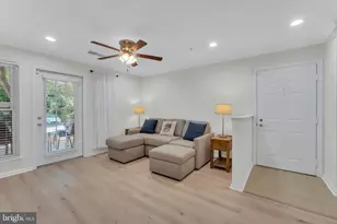 1516 North Point Dr, Reston, VA 20194 - Photo 19