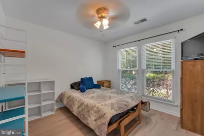1516 N Point Drive #0001, Reston, VA 20194 - Photo 27