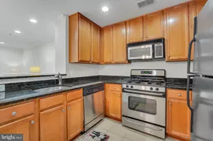 1516 North Point Dr, Reston, VA 20194 - Photo 15