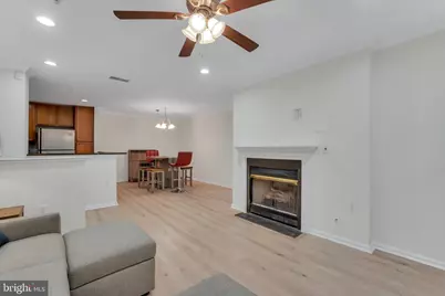 1516 N Point Drive #0001, Reston, VA 20194 - Photo 21