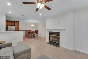 1516 North Point Dr, Reston, VA 20194 - Photo 21