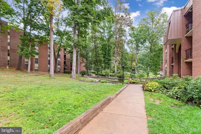 3322 Woodburn Village Drive #24, Annandale, VA 22003 - Photo 11