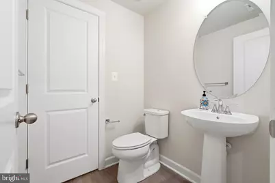 2837 Hokie Lane, Alexandria, VA 22306 - Photo 11